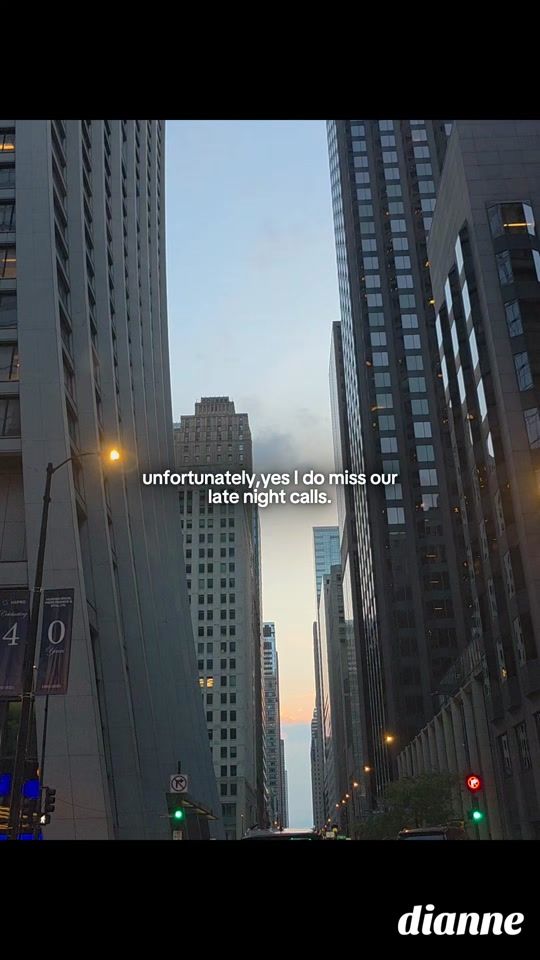 TikTok video thumbnail by dianne5738