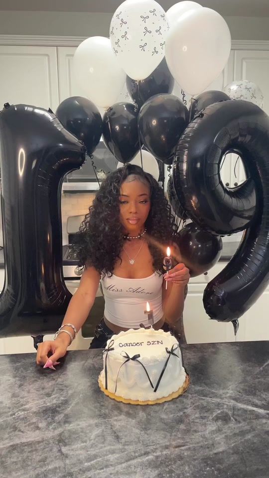 TikTok video thumbnail by summerhemphill