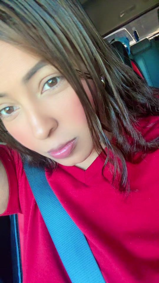 TikTok video thumbnail by leondiaz940