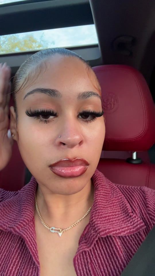 TikTok video thumbnail by riahrichh