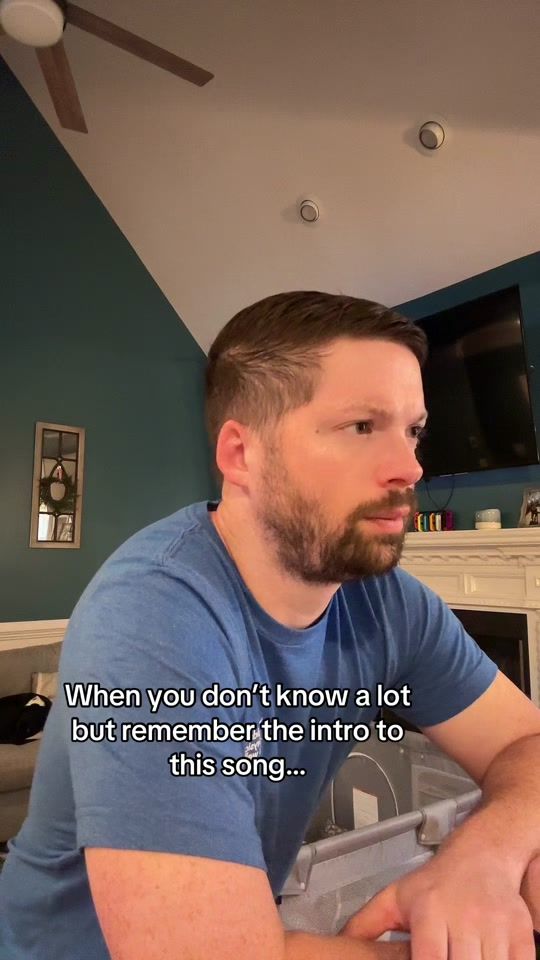 TikTok video thumbnail by brandonash2019