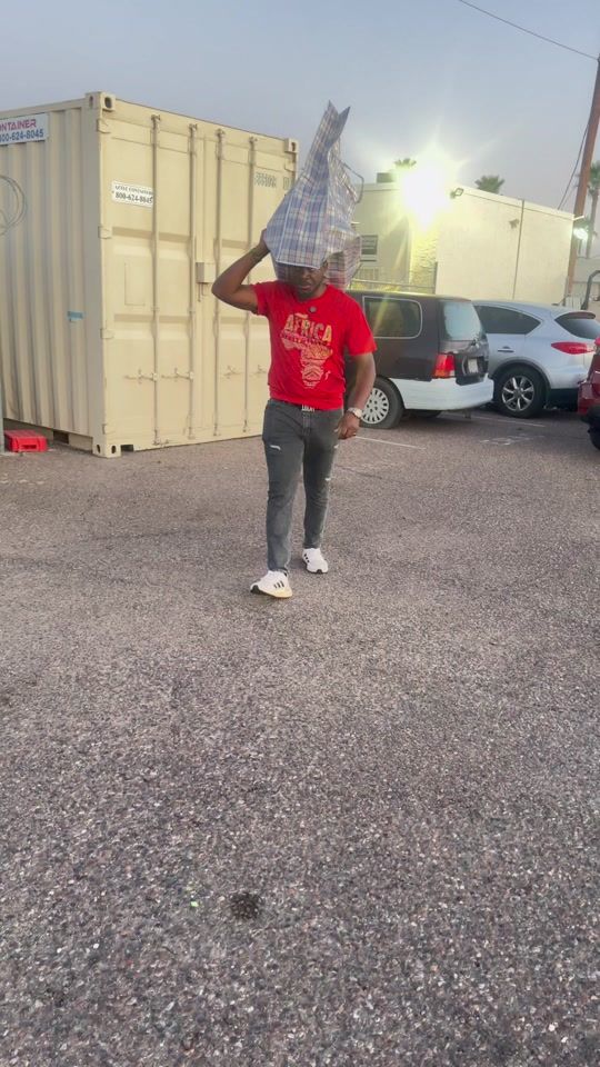 TikTok video thumbnail by mcrajiofficial