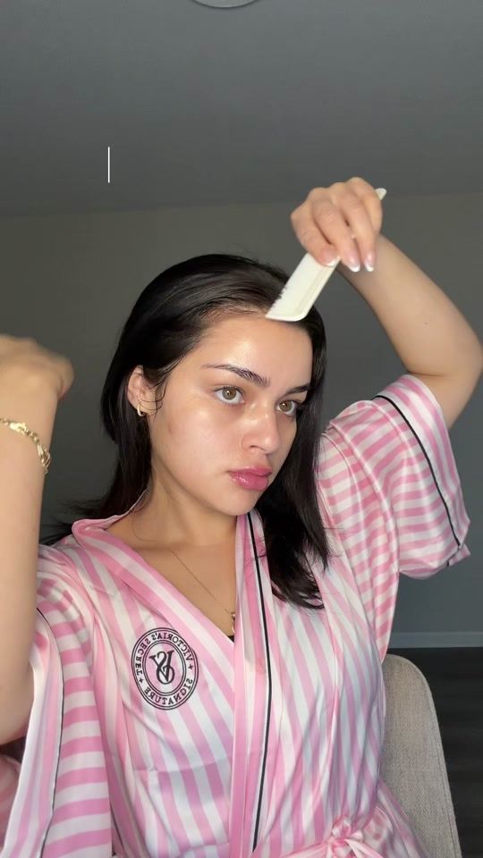 TikTok video thumbnail by katyjosselyn