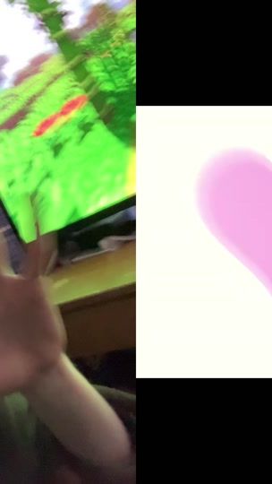 TikTok video thumbnail by loafyleo