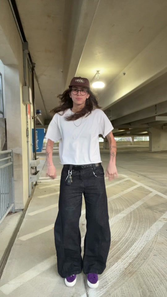 TikTok video thumbnail by another.rando2.0