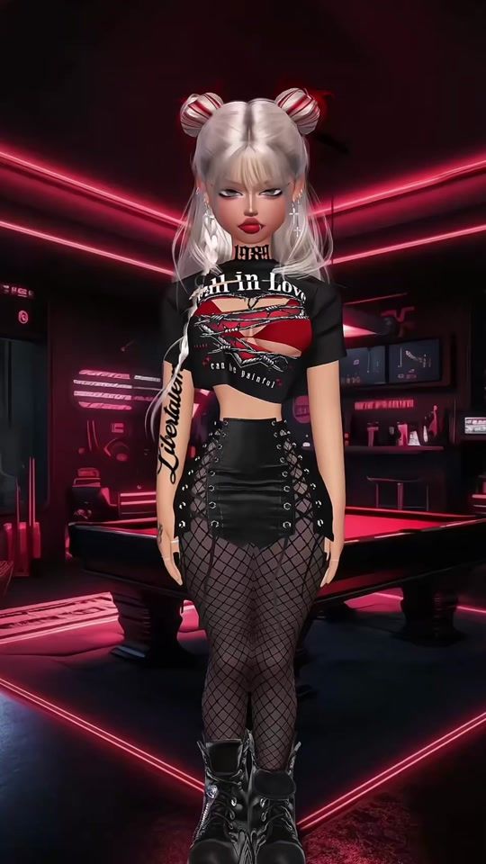 TikTok video thumbnail by abbie.shep09