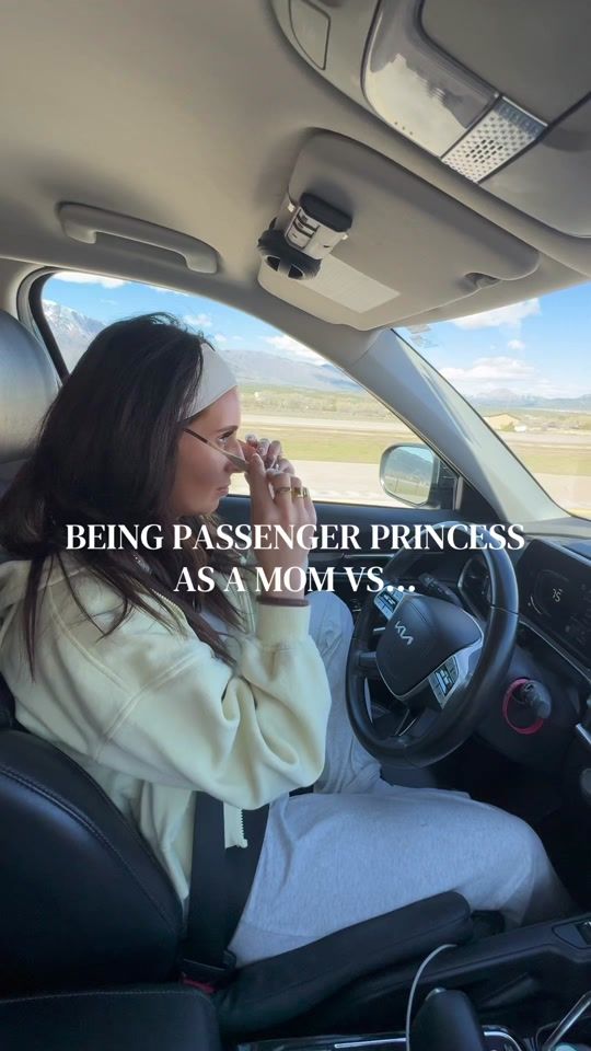 TikTok video thumbnail by aaalexispaige