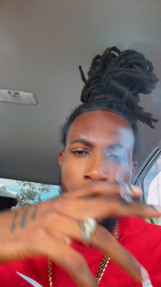 TikTok video thumbnail by 1badcoolie