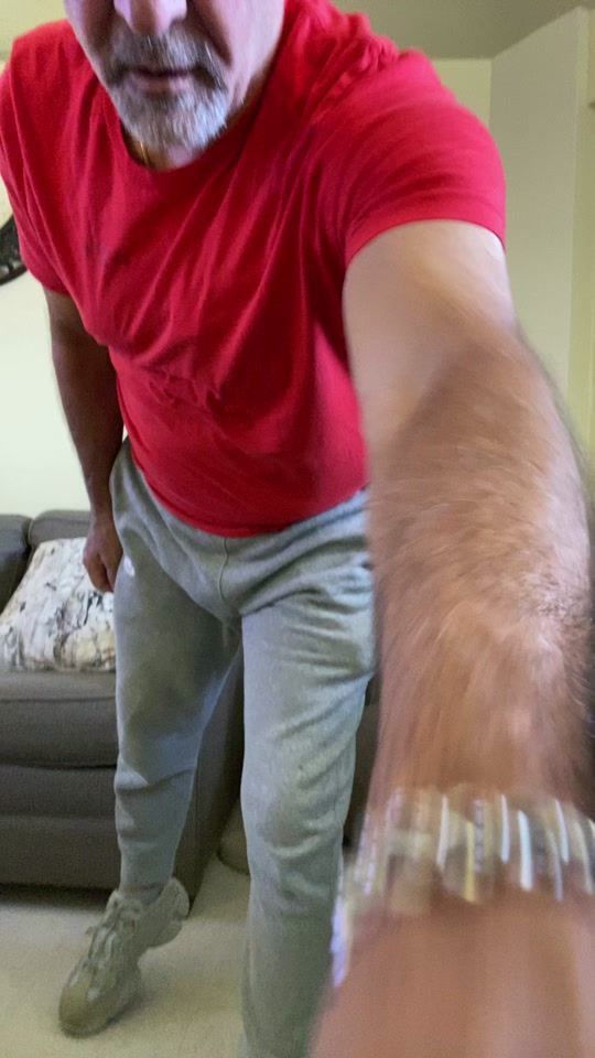TikTok video thumbnail by josedeomardeleon