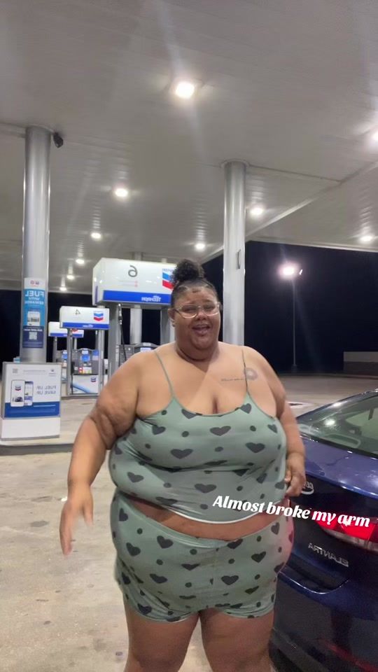 TikTok video thumbnail by thegreatestangel
