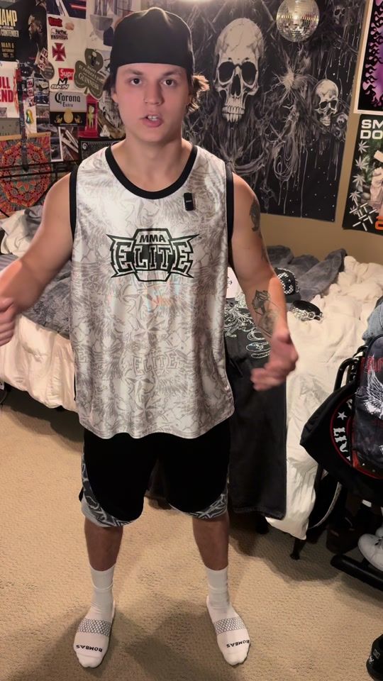 TikTok video thumbnail by foreverstompin