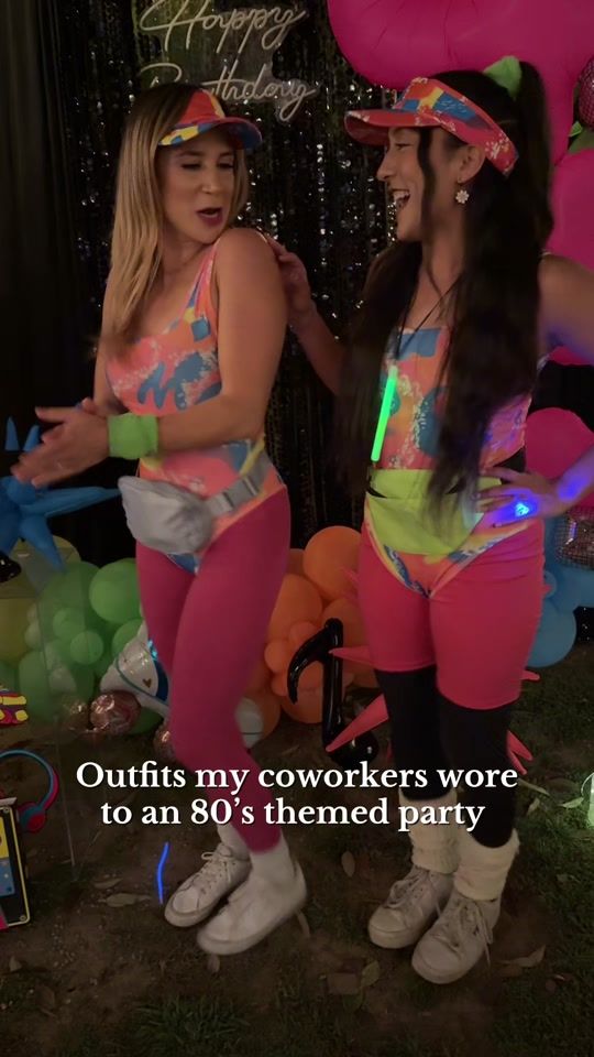 TikTok video thumbnail by kriswags3