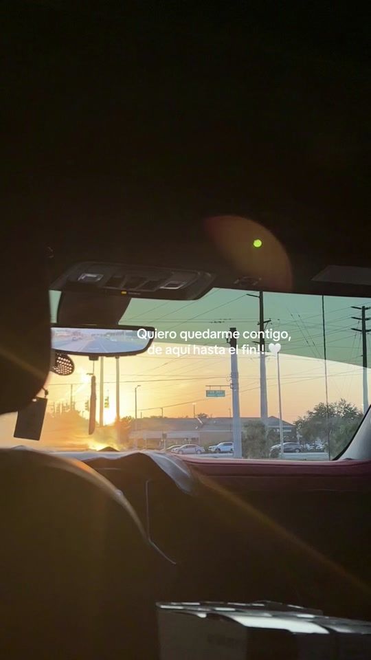 TikTok video thumbnail by loveed202
