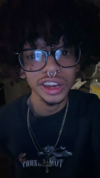 TikTok video thumbnail by totally_not_june
