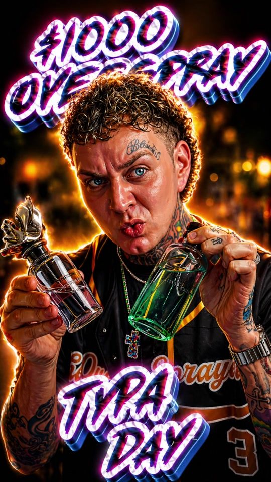 TikTok video thumbnail by fragrance.tawk