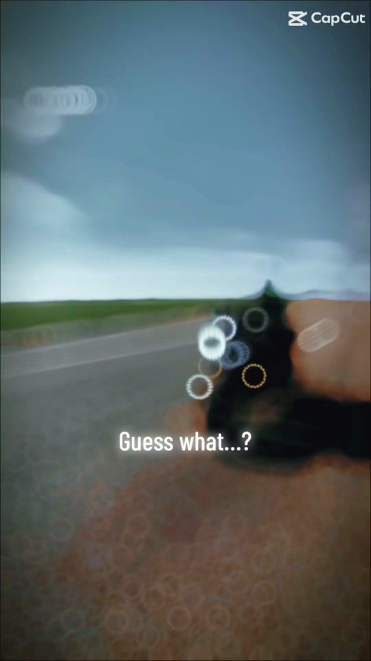 TikTok video thumbnail by oshafz6