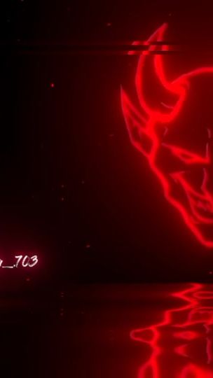TikTok video thumbnail by sandra_.703