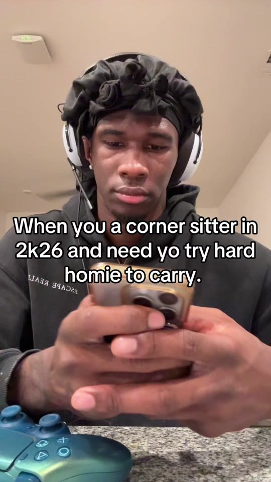 TikTok video thumbnail by docb.13