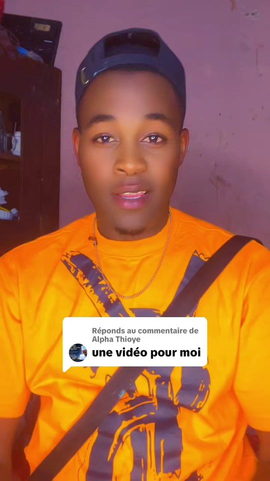 TikTok video thumbnail by bewdosallofl