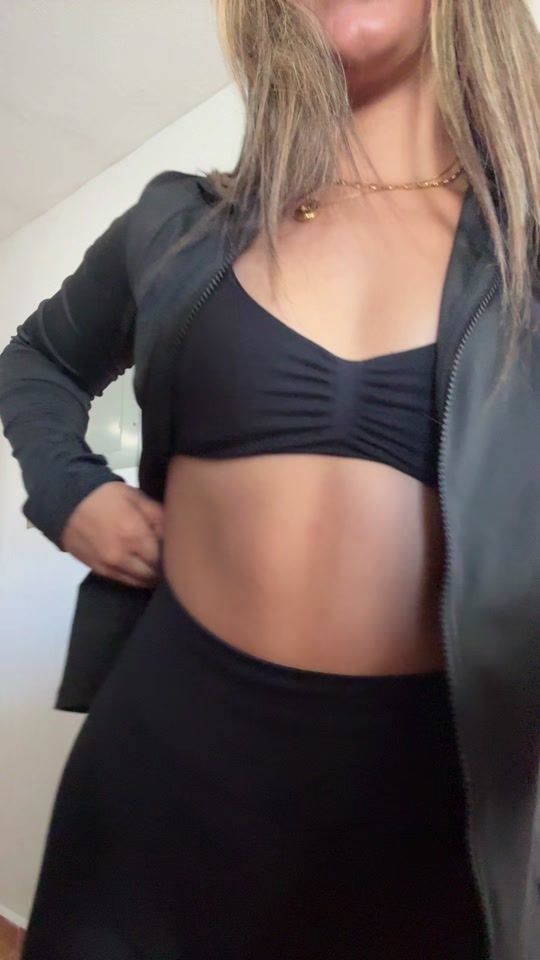 TikTok video thumbnail by geralanyz.krystal