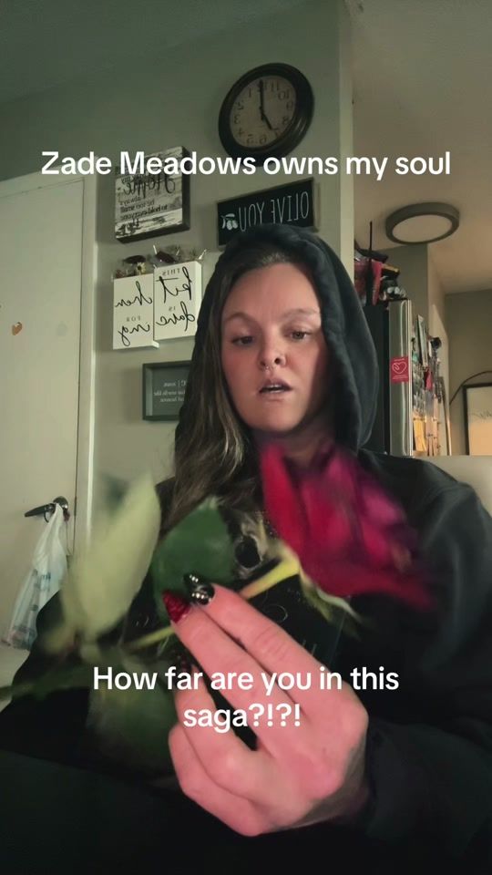 TikTok video thumbnail by m4ddi17