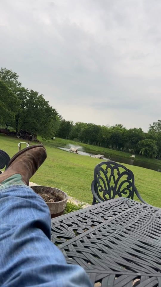 TikTok video thumbnail by austinbuster0