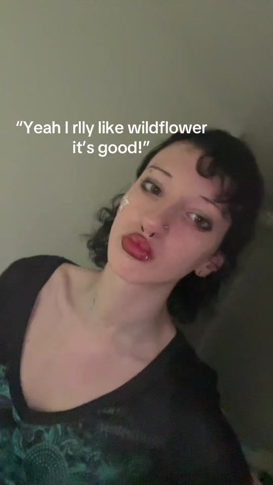 TikTok video thumbnail by kryticalshot