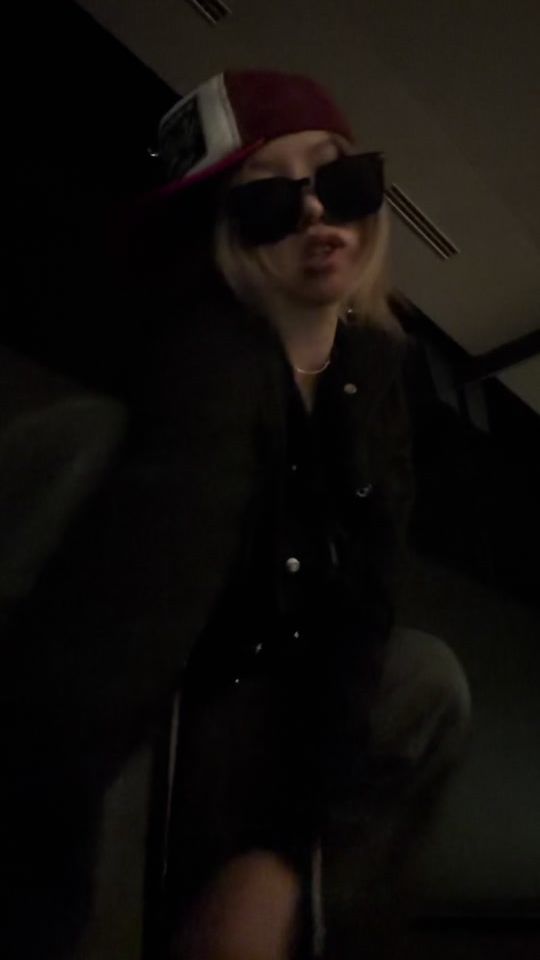 TikTok video thumbnail by baileysok1