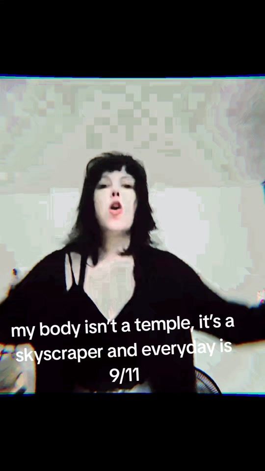 TikTok video thumbnail by maddy.kat22