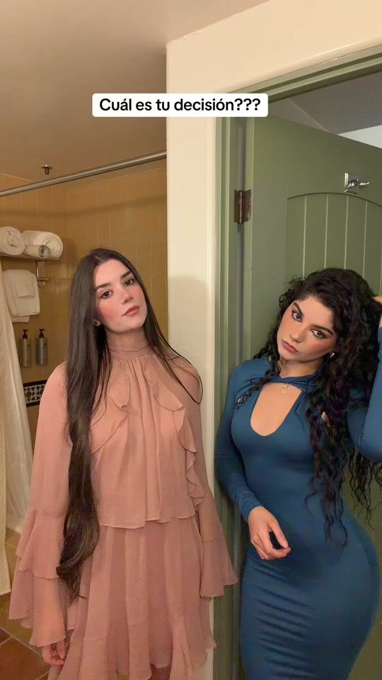 TikTok video thumbnail by juliaannmarie3