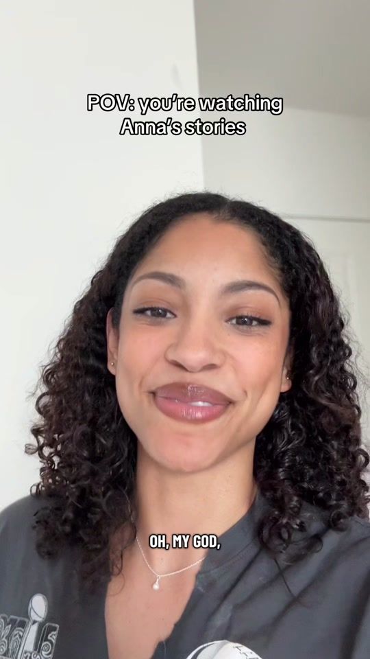 TikTok video thumbnail by katieflorence