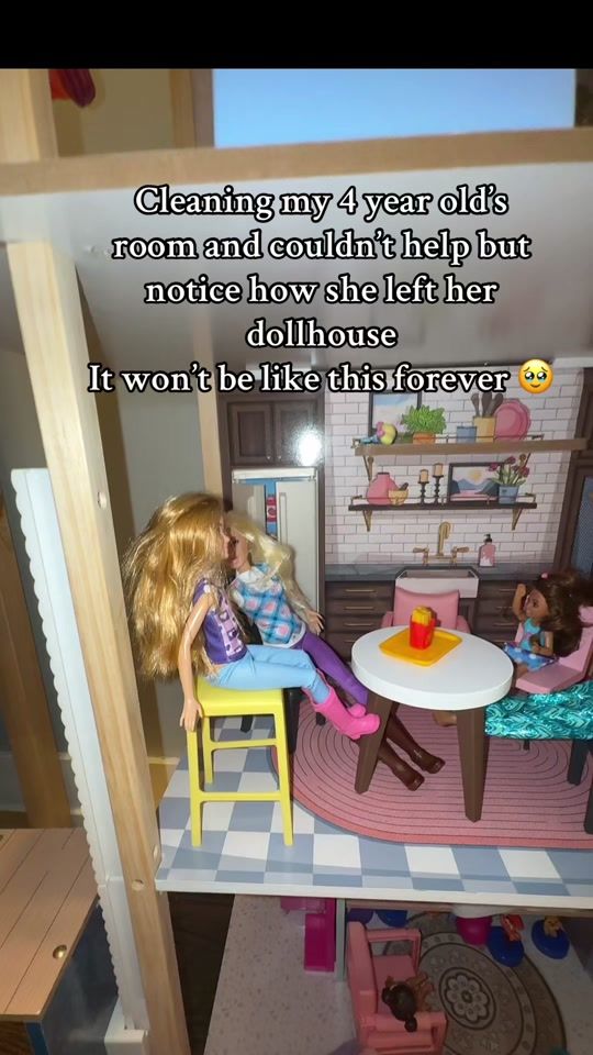 TikTok video thumbnail by alondradreams
