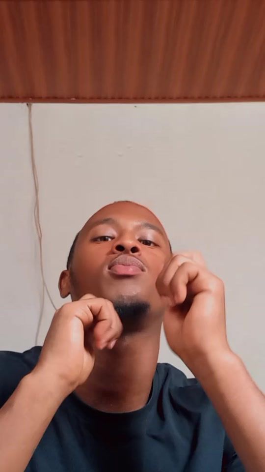 TikTok video thumbnail by william.hobes