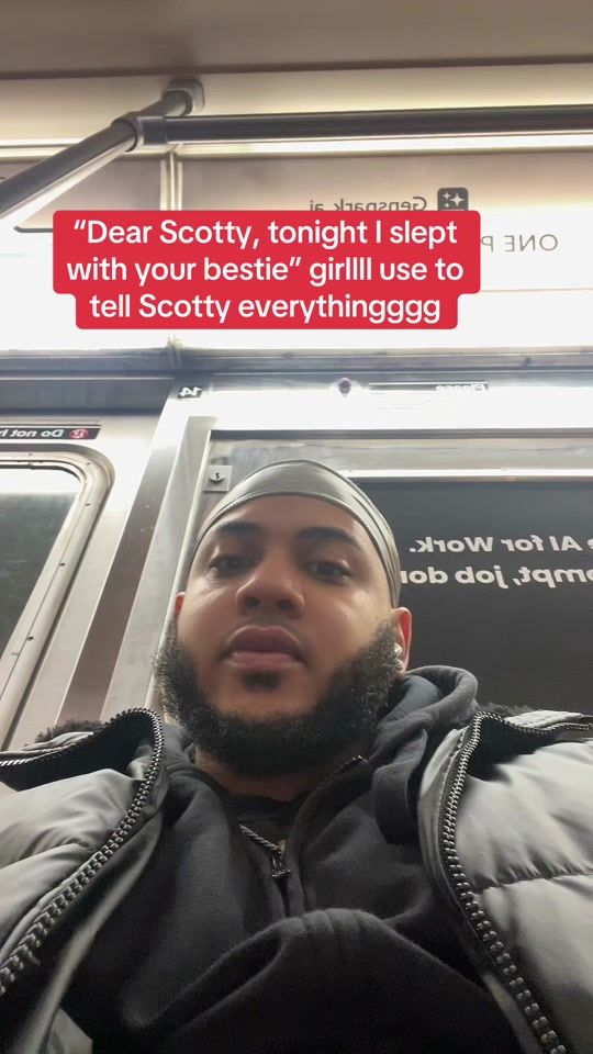 TikTok video thumbnail by dd.dollaz