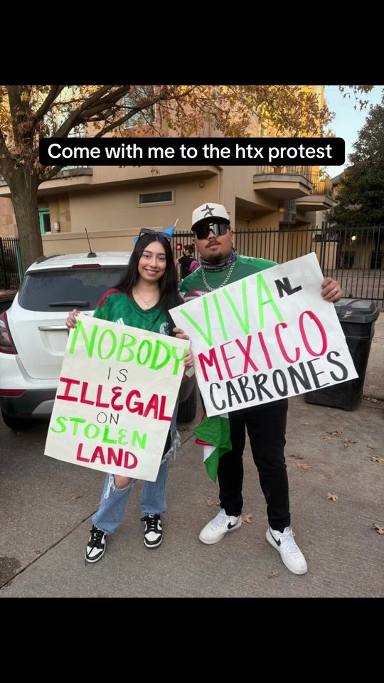 TikTok video thumbnail by el_chavalonjr3