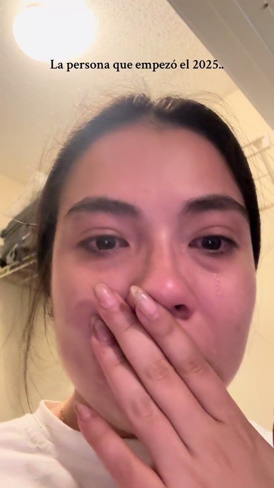 TikTok video thumbnail by lauravmendo