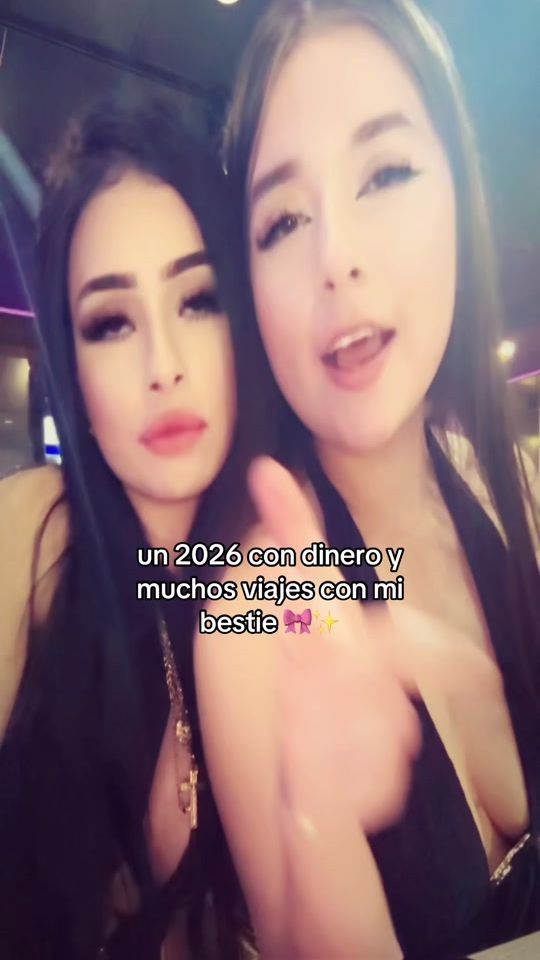 TikTok video thumbnail by 3lle.6