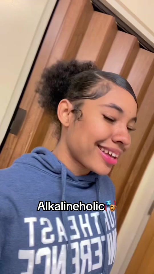 TikTok video thumbnail by callme._.q