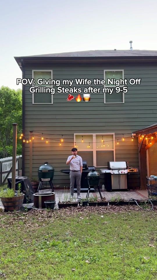 TikTok video thumbnail by uravgguy