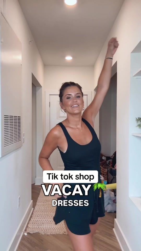 TikTok video thumbnail by heyhanclark