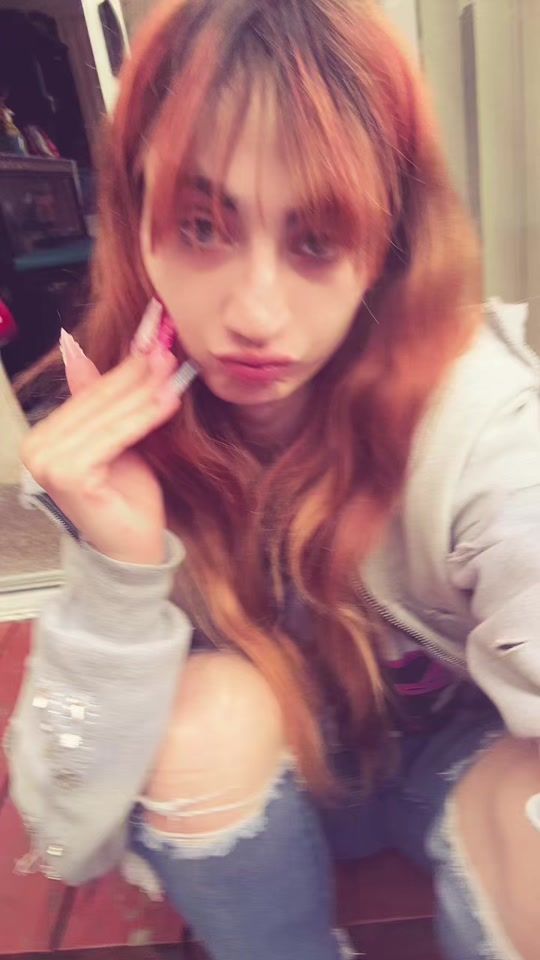 TikTok video thumbnail by rayyy..06