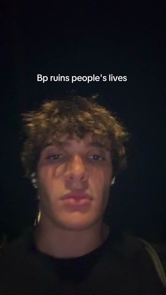 TikTok video thumbnail by drewnezi