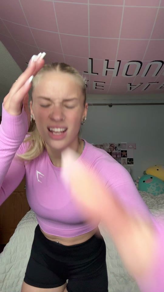 TikTok video thumbnail by elisabeth_w