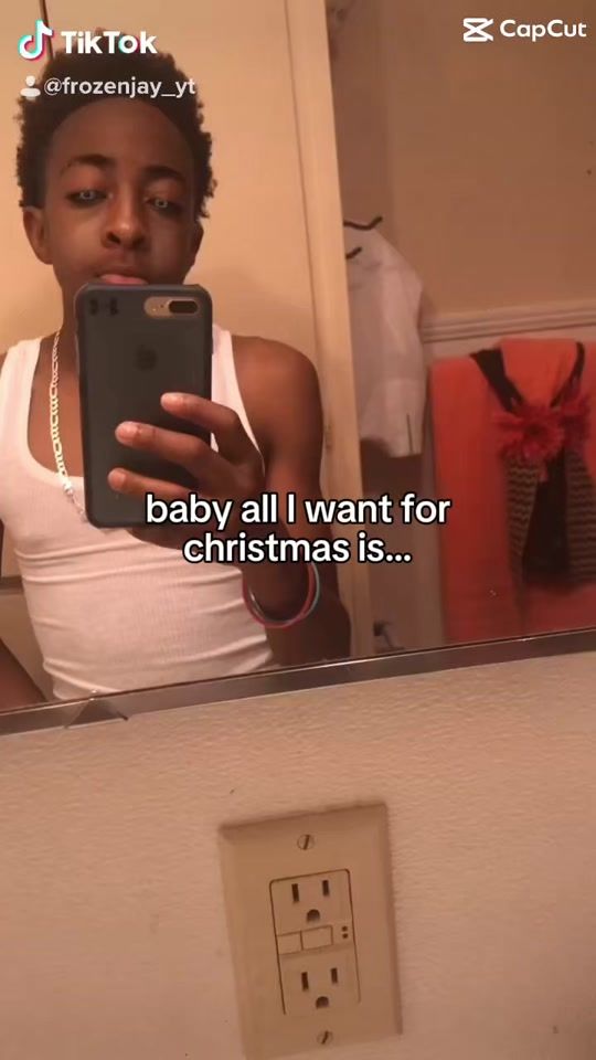 TikTok video thumbnail by runxff.jay
