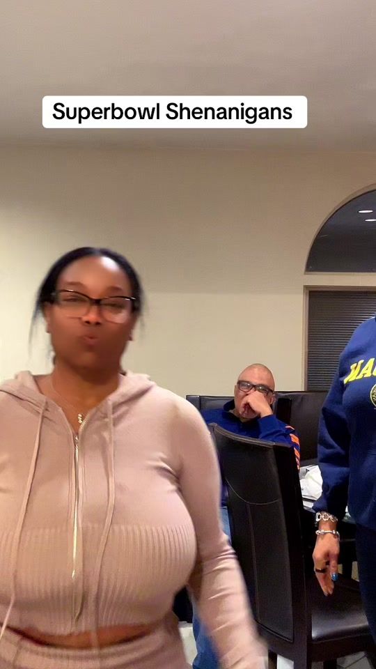 TikTok video thumbnail by se_annalou