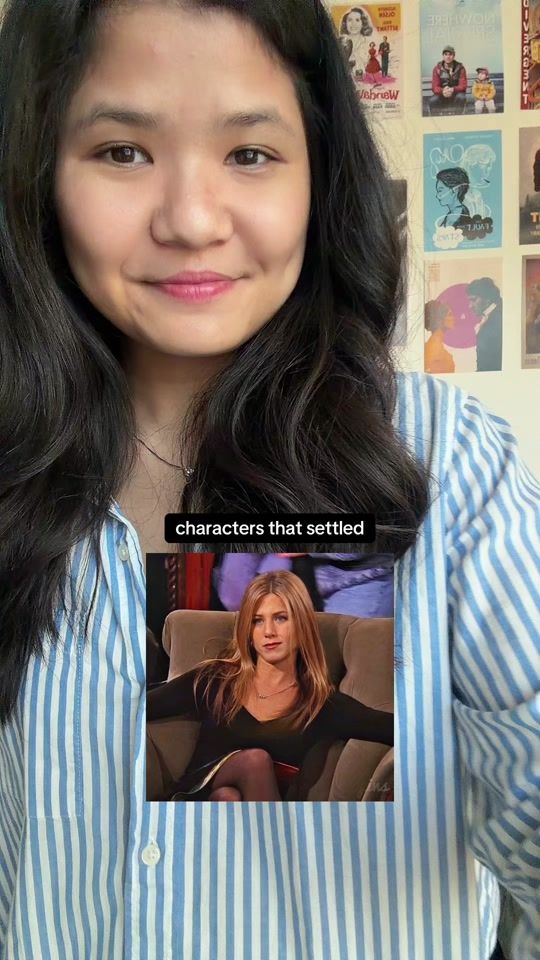 TikTok video thumbnail by youfoundeyeme