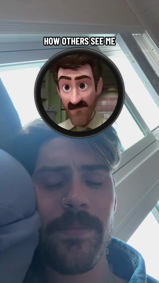 TikTok video thumbnail by matthunton