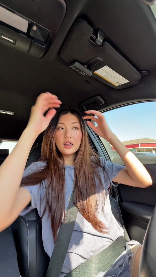 TikTok video thumbnail by banannabub
