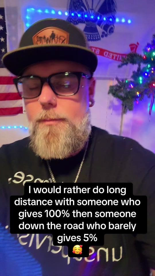 TikTok video thumbnail by _shawnb