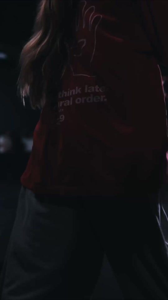 TikTok video thumbnail by therealjordangrace